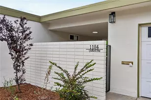 1184 Lyndhurst, Riverside, CA 92507 - Photo 39