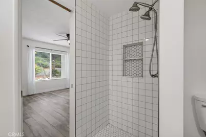 1184 Lyndhurst, Riverside, CA 92507 - Photo 19