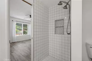 1184 Lyndhurst, Riverside, CA 92507 - Photo 19