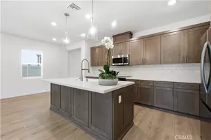 42846 Summer Ln, Lancaster, CA 93536 - Photo 5