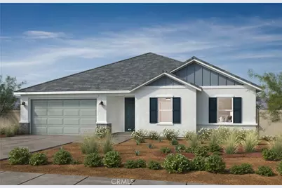 42846 Summer Lane, Lancaster, CA 93536 - Photo 1