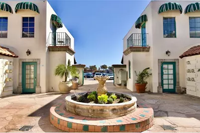 12598 Central Avenue #216, Chino, CA 91710 - Photo 1