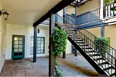 12598 Central Avenue #216, Chino, CA 91710 - Photo 9