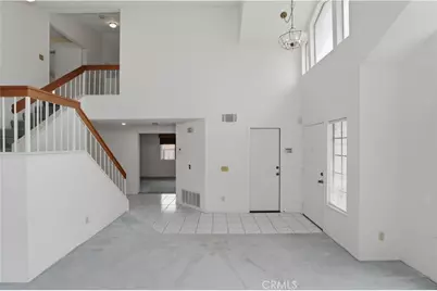 1272 Via Vista, Riverside, CA 92506 - Photo 9