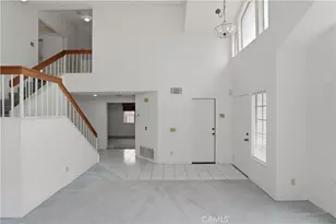 1272 Via Vista, Riverside, CA 92506 - Photo 9