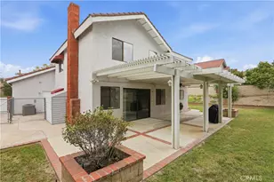 1272 Via Vista, Riverside, CA 92506 - Photo 49