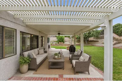 1272 Via Vista, Riverside, CA 92506 - Photo 41
