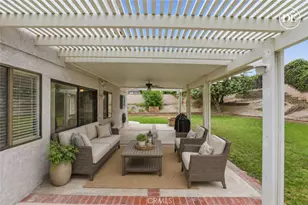 1272 Via Vista, Riverside, CA 92506 - Photo 41