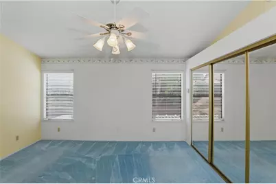 1272 Via Vista, Riverside, CA 92506 - Photo 27