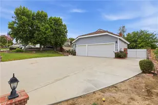 1272 Via Vista, Riverside, CA 92506 - Photo 65