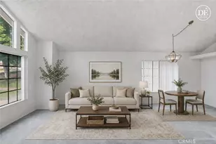 1272 Via Vista, Riverside, CA 92506 - Photo 13