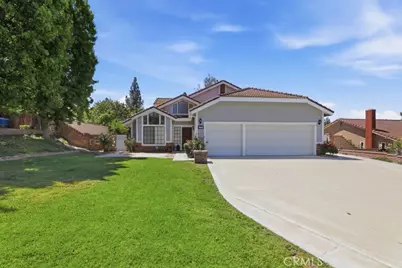 1272 Via Vista, Riverside, CA 92506 - Photo 5