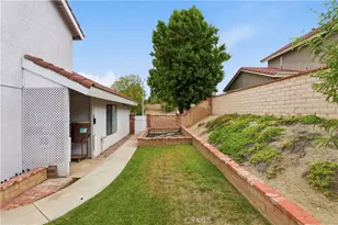 1272 Via Vista, Riverside, CA 92506 - Photo 47