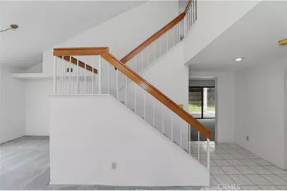 1272 Via Vista, Riverside, CA 92506 - Photo 15