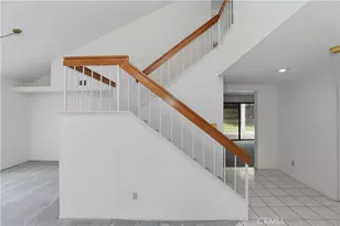 1272 Via Vista, Riverside, CA 92506 - Photo 15