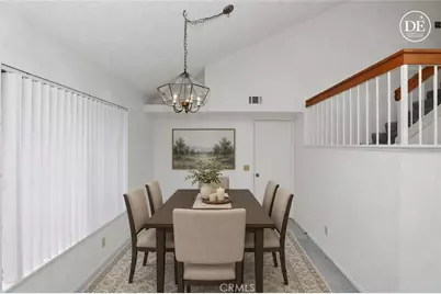 1272 Via Vista, Riverside, CA 92506 - Photo 11