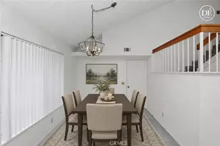 1272 Via Vista, Riverside, CA 92506 - Photo 11