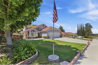 1272 Via Vista, Riverside, CA 92506 - Photo 69
