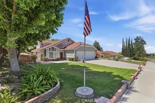 1272 Via Vista, Riverside, CA 92506 - Photo 69
