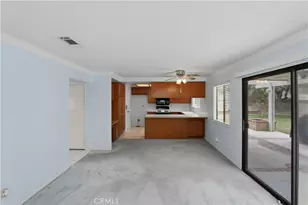 1272 Via Vista, Riverside, CA 92506 - Photo 19