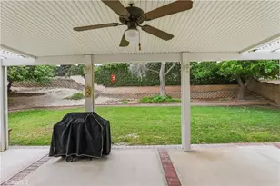 1272 Via Vista, Riverside, CA 92506 - Photo 39