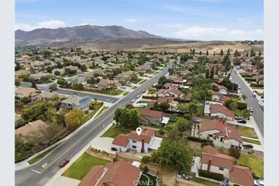 1272 Via Vista, Riverside, CA 92506 - Photo 59