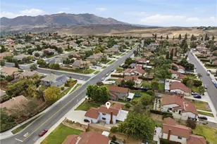 1272 Via Vista, Riverside, CA 92506 - Photo 59