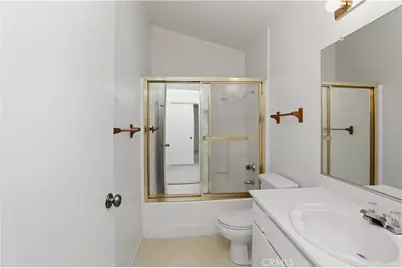 1272 Via Vista, Riverside, CA 92506 - Photo 37