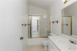 1272 Via Vista, Riverside, CA 92506 - Photo 37