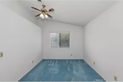 1272 Via Vista, Riverside, CA 92506 - Photo 35