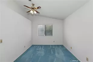 1272 Via Vista, Riverside, CA 92506 - Photo 35