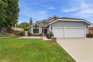 1272 Via Vista, Riverside, CA 92506 - Photo 67