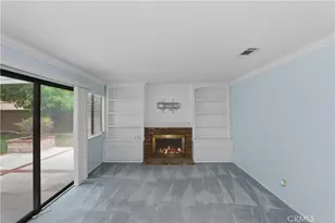 1272 Via Vista, Riverside, CA 92506 - Photo 17