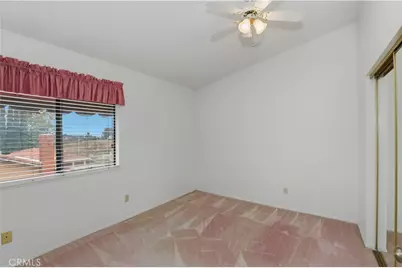 1272 Via Vista, Riverside, CA 92506 - Photo 33