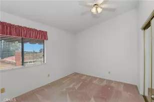 1272 Via Vista, Riverside, CA 92506 - Photo 33