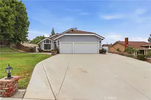 1272 Via Vista, Riverside, CA 92506 - Photo 63