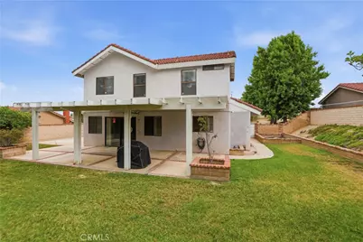 1272 Via Vista, Riverside, CA 92506 - Photo 51