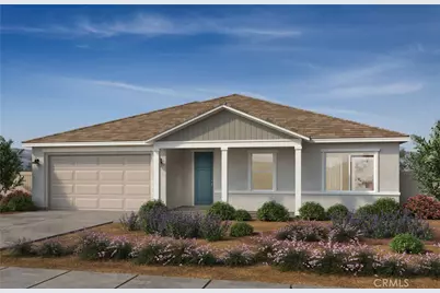 42822 Summer Lane, Lancaster, CA 93536 - Photo 1