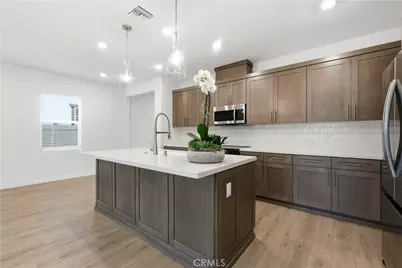 42822 Summer Lane, Lancaster, CA 93536 - Photo 5
