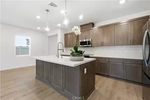 42822 Summer Ln, Lancaster, CA 93536 - Photo 5