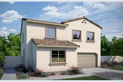 1627 Hemlock Road, Banning, CA 92220 - Photo 1