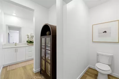 6645 Via Vista, Pico Rivera, CA 90660 - Photo 15