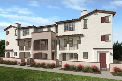 6645 Via Vista, Pico Rivera, CA 90660 - Photo 1