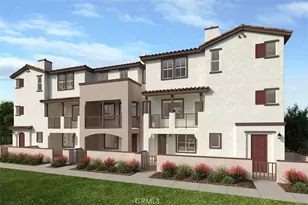 6645 Via Vis, Pico Rivera, CA 90660 - Photo 1
