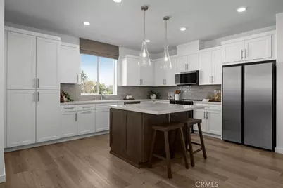 6645 Via Vista, Pico Rivera, CA 90660 - Photo 3