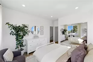 6645 Via Vis, Pico Rivera, CA 90660 - Photo 17