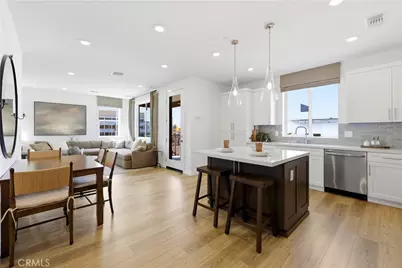 6645 Via Vista, Pico Rivera, CA 90660 - Photo 9