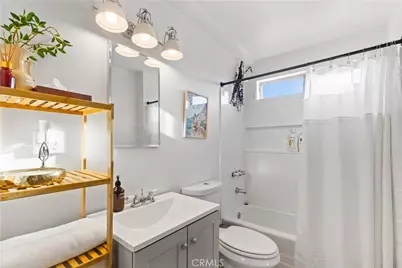 60611 Birdie Ln, Landers, CA 92285 - Photo 33