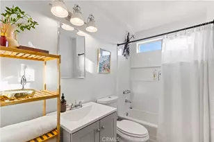 60611 Birdie Ln, Landers, CA 92285 - Photo 33