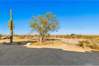 60611 Birdie Ln, Landers, CA 92285 - Photo 37